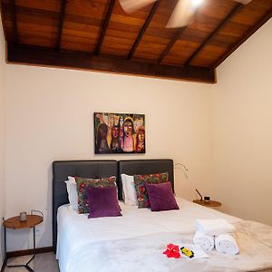 Superior King Suite